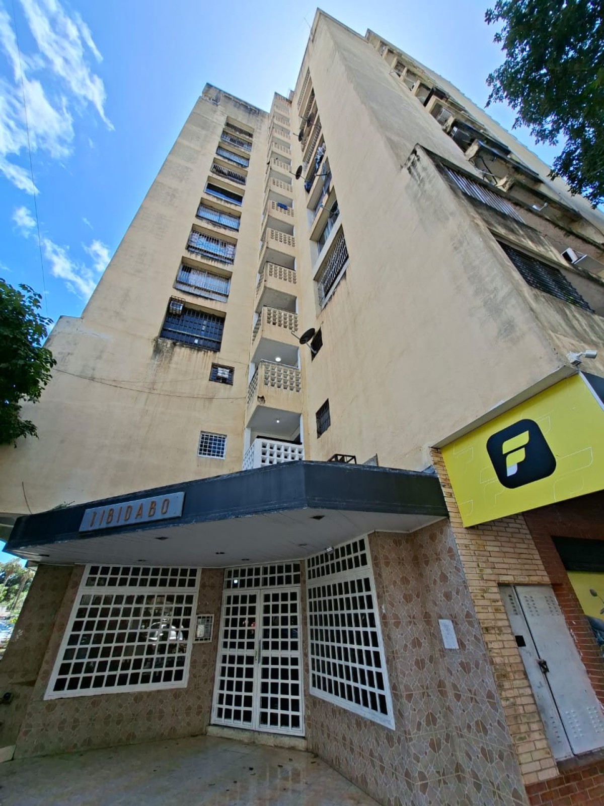 Foto principal
