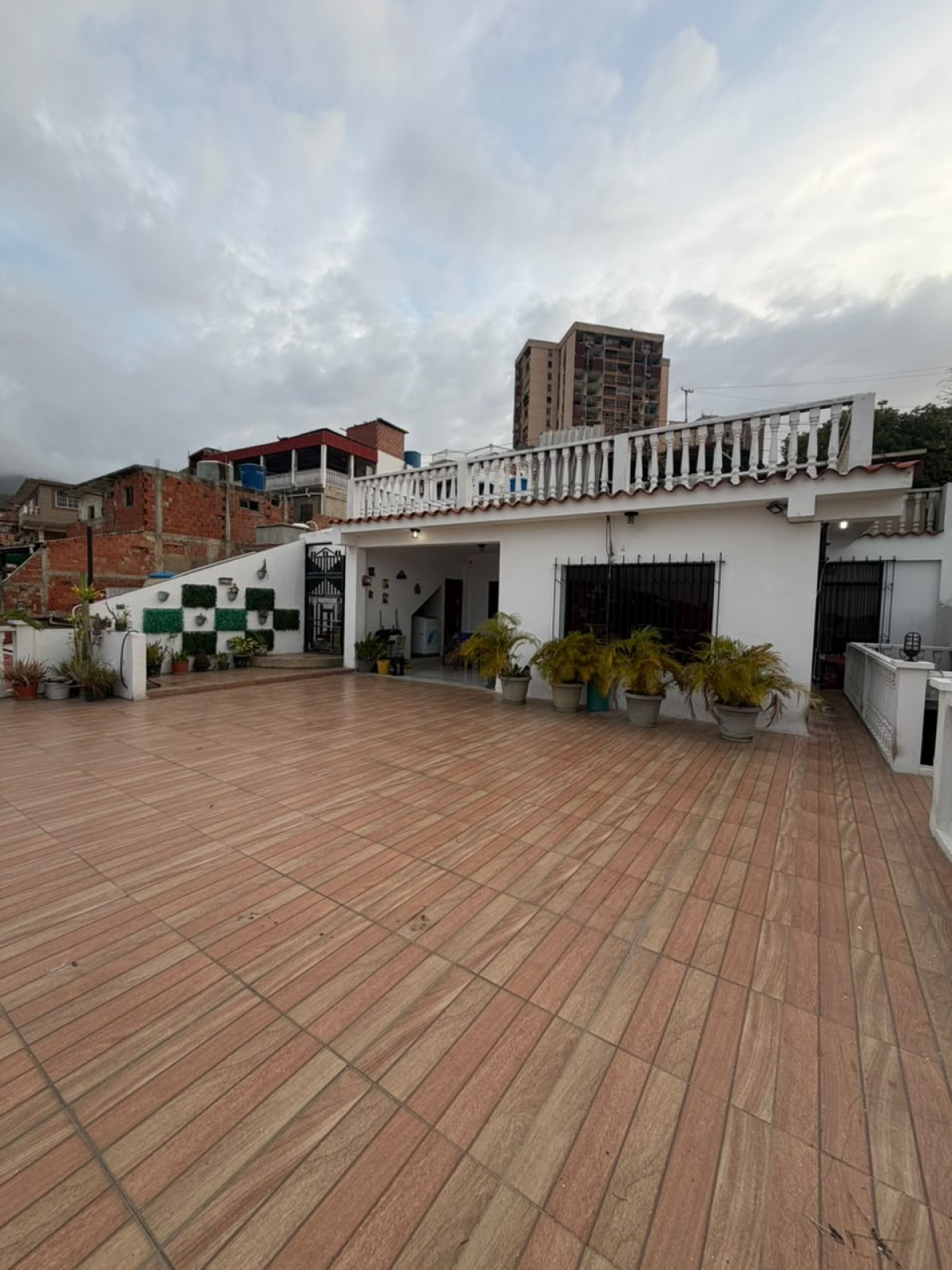 Foto principal