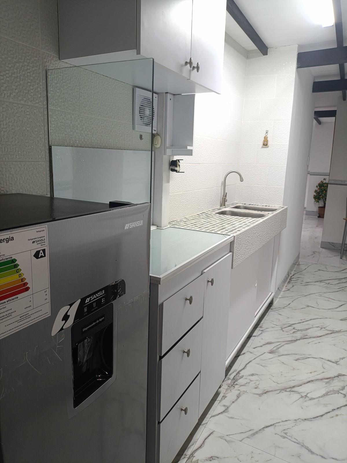 Miniatura 22
