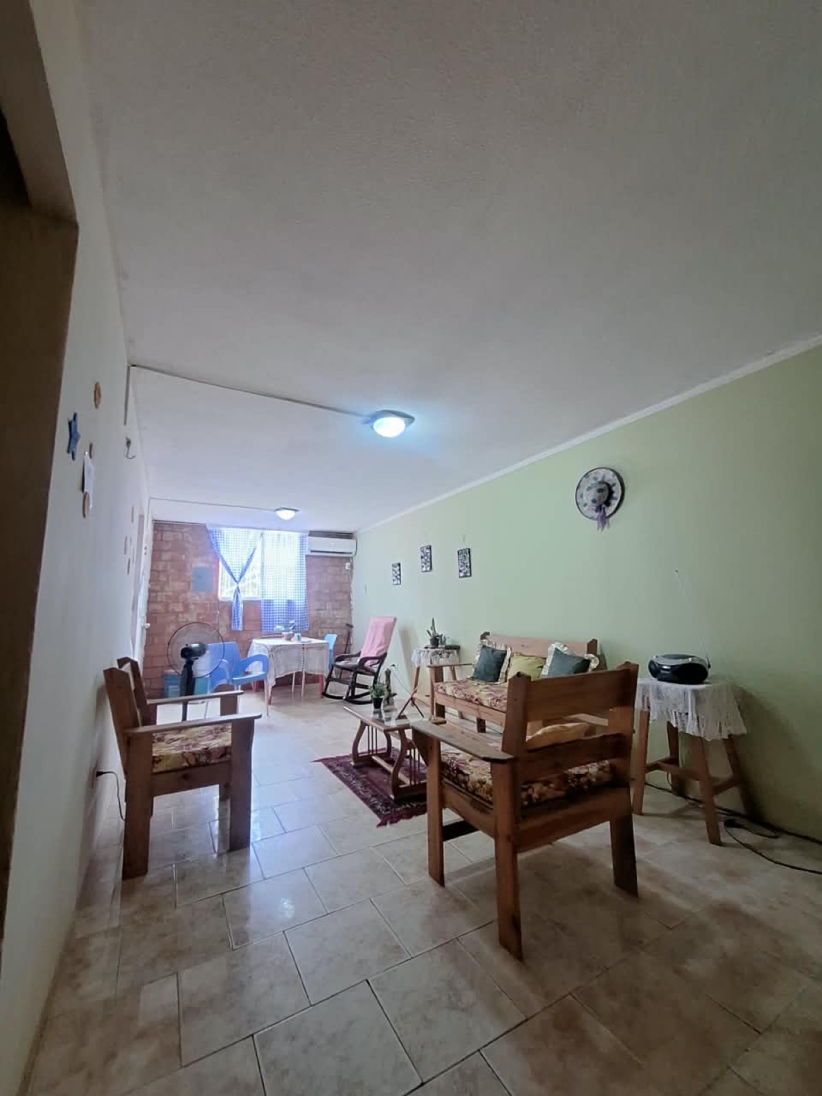 Miniatura 10