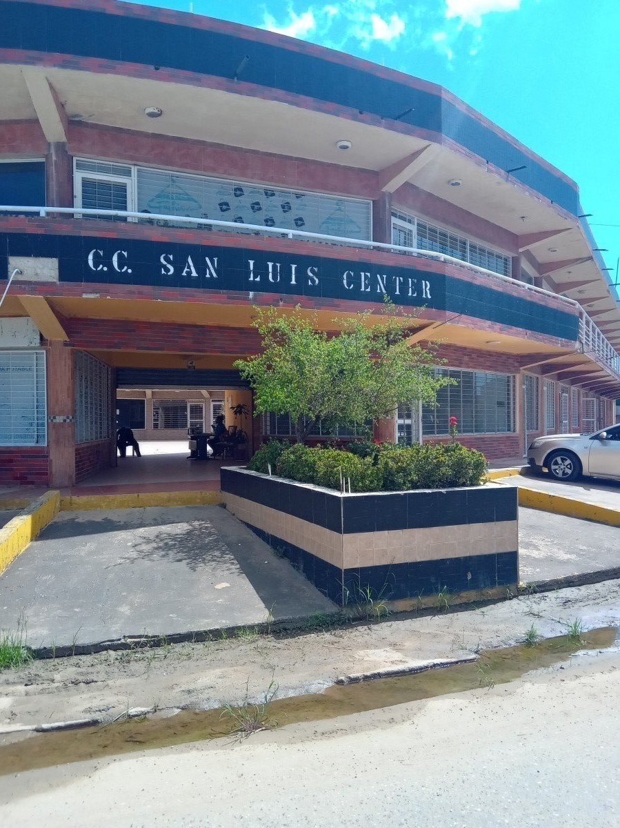 Foto principal