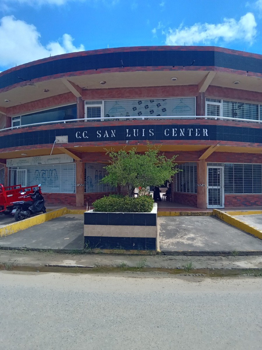 Foto principal