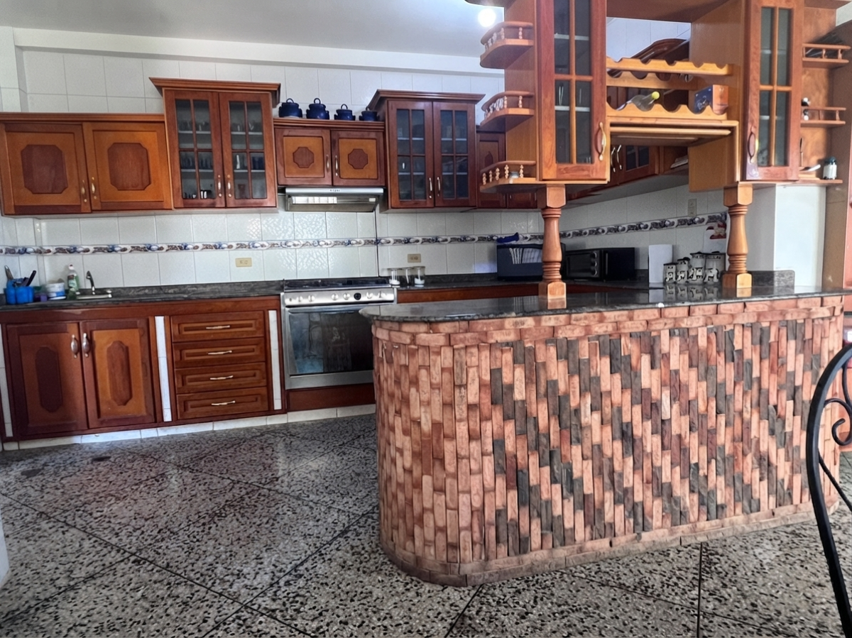 Miniatura 13