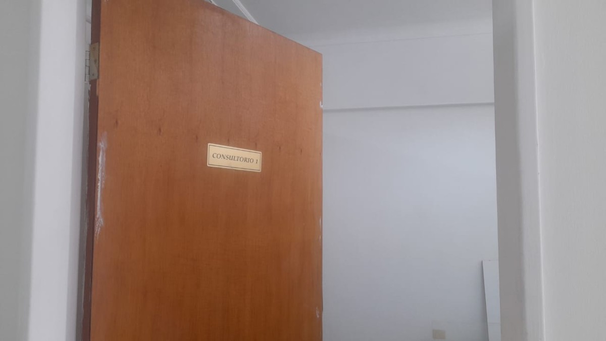 Miniatura 11