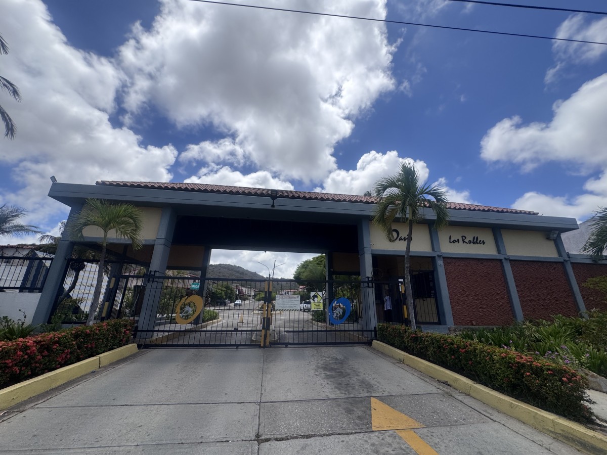 Foto principal