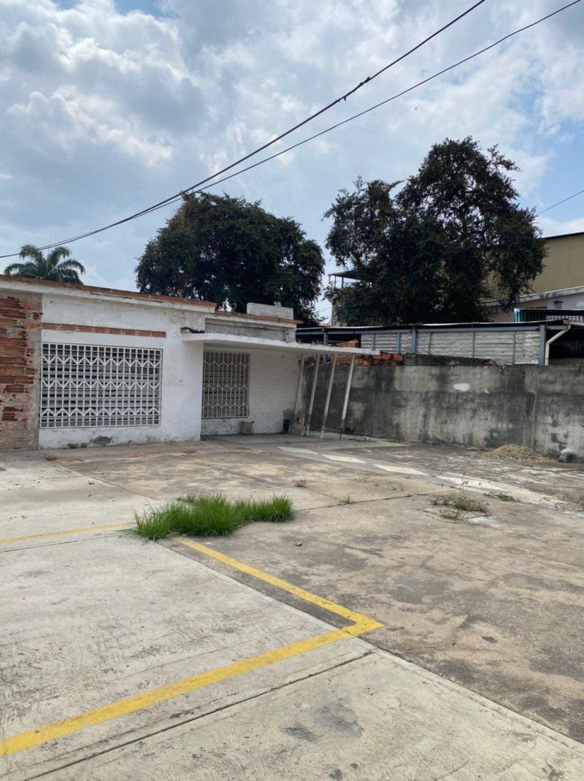 Foto principal