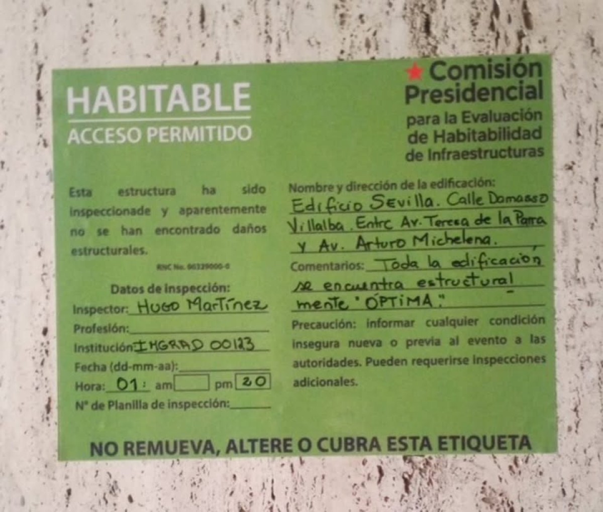 Miniatura 14