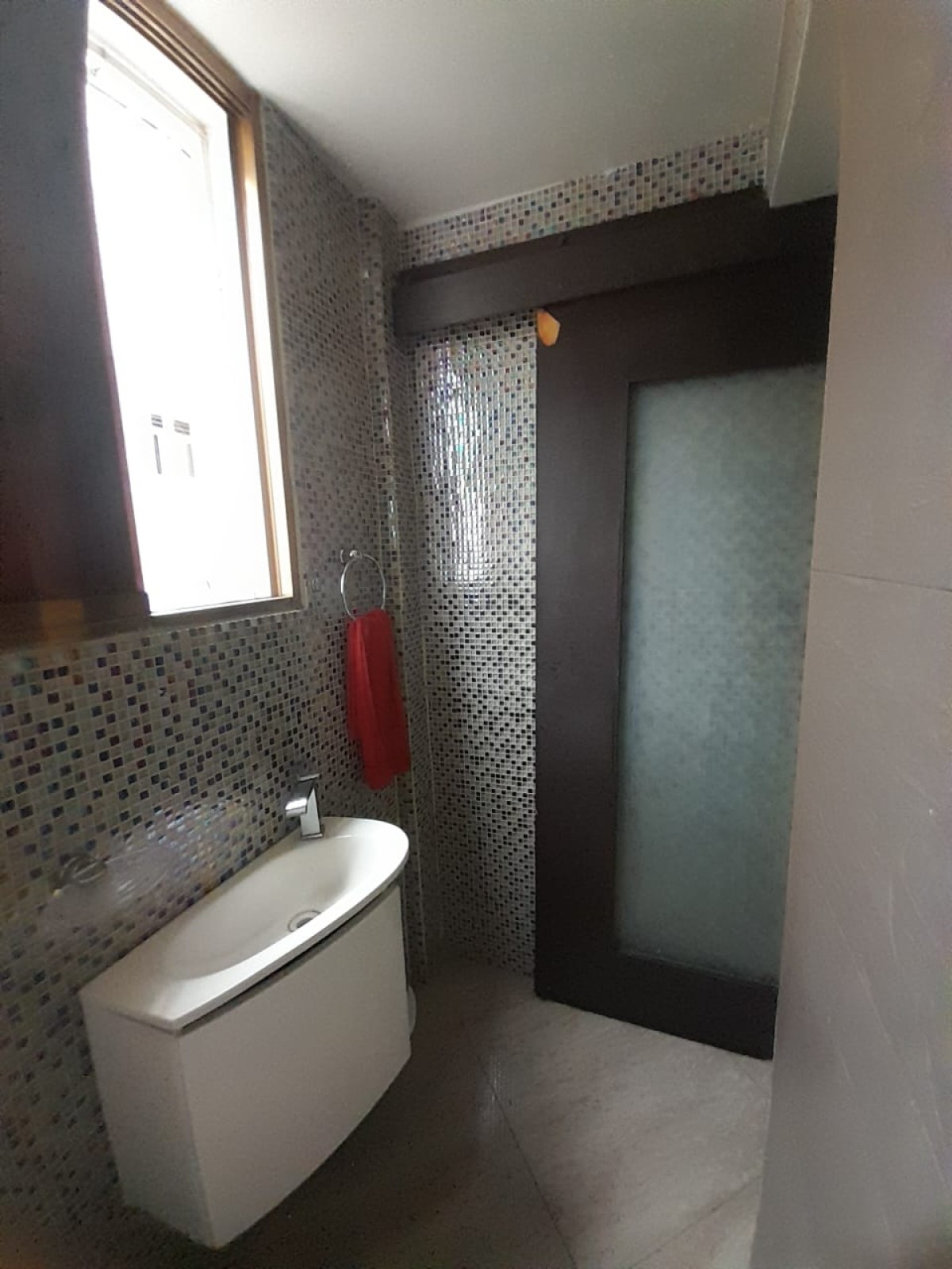 Miniatura 9