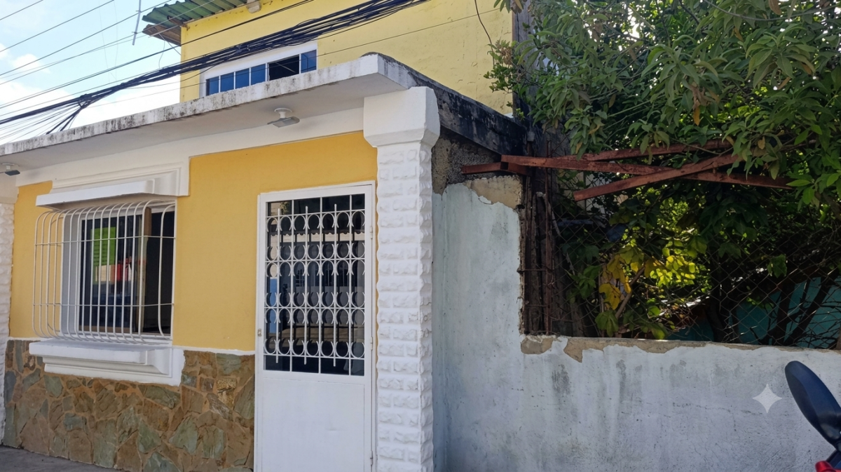 Foto principal