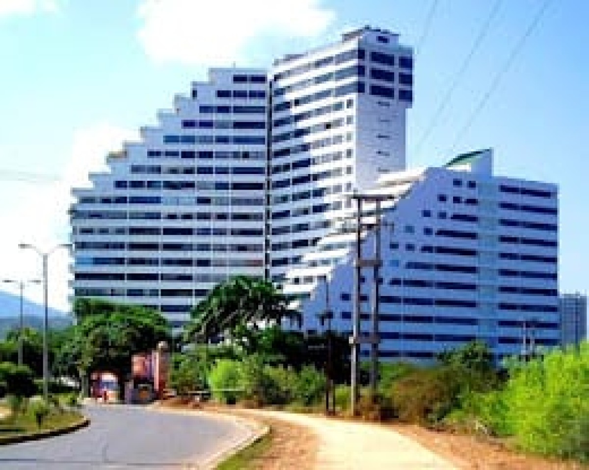 Foto principal