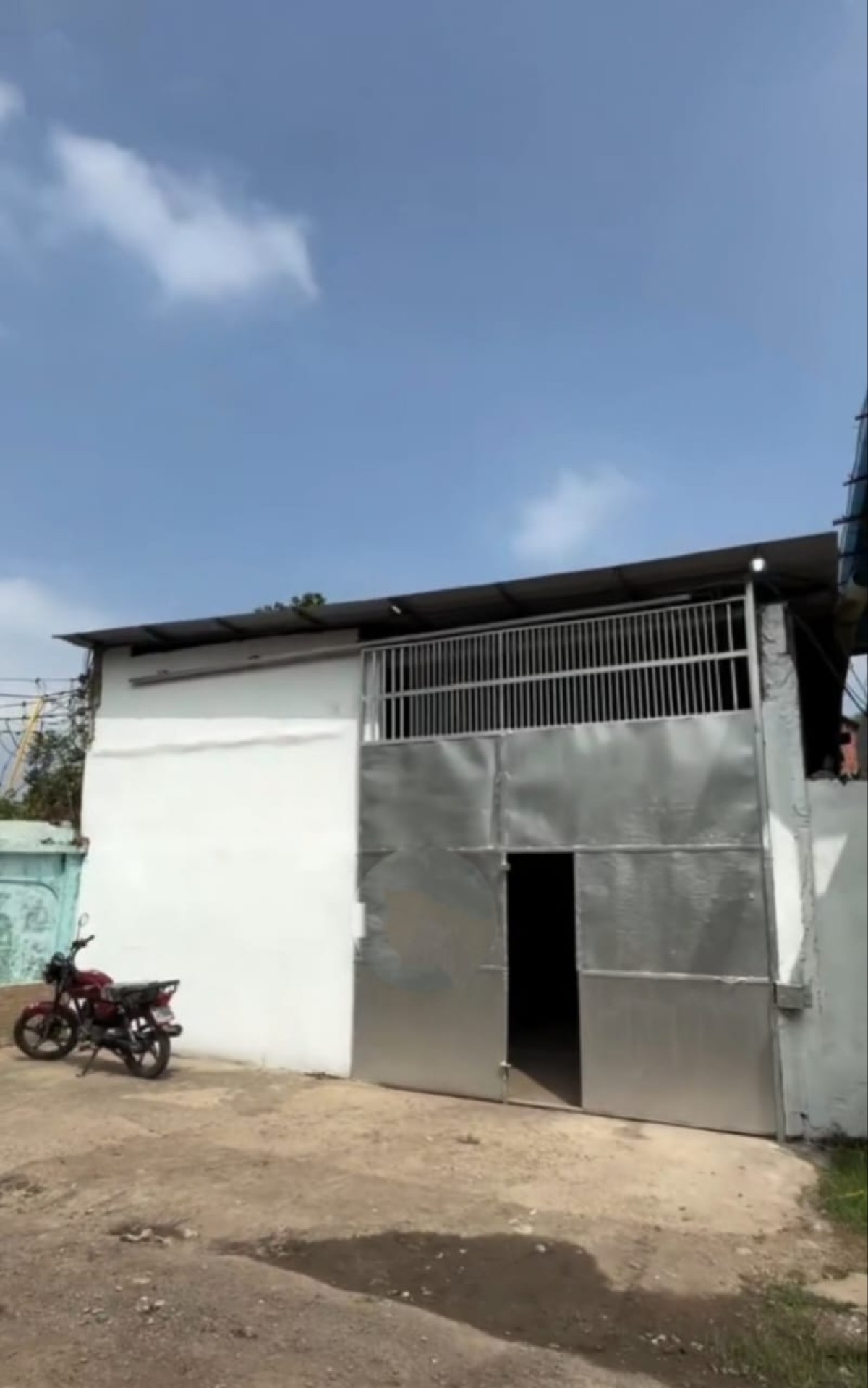 Foto principal