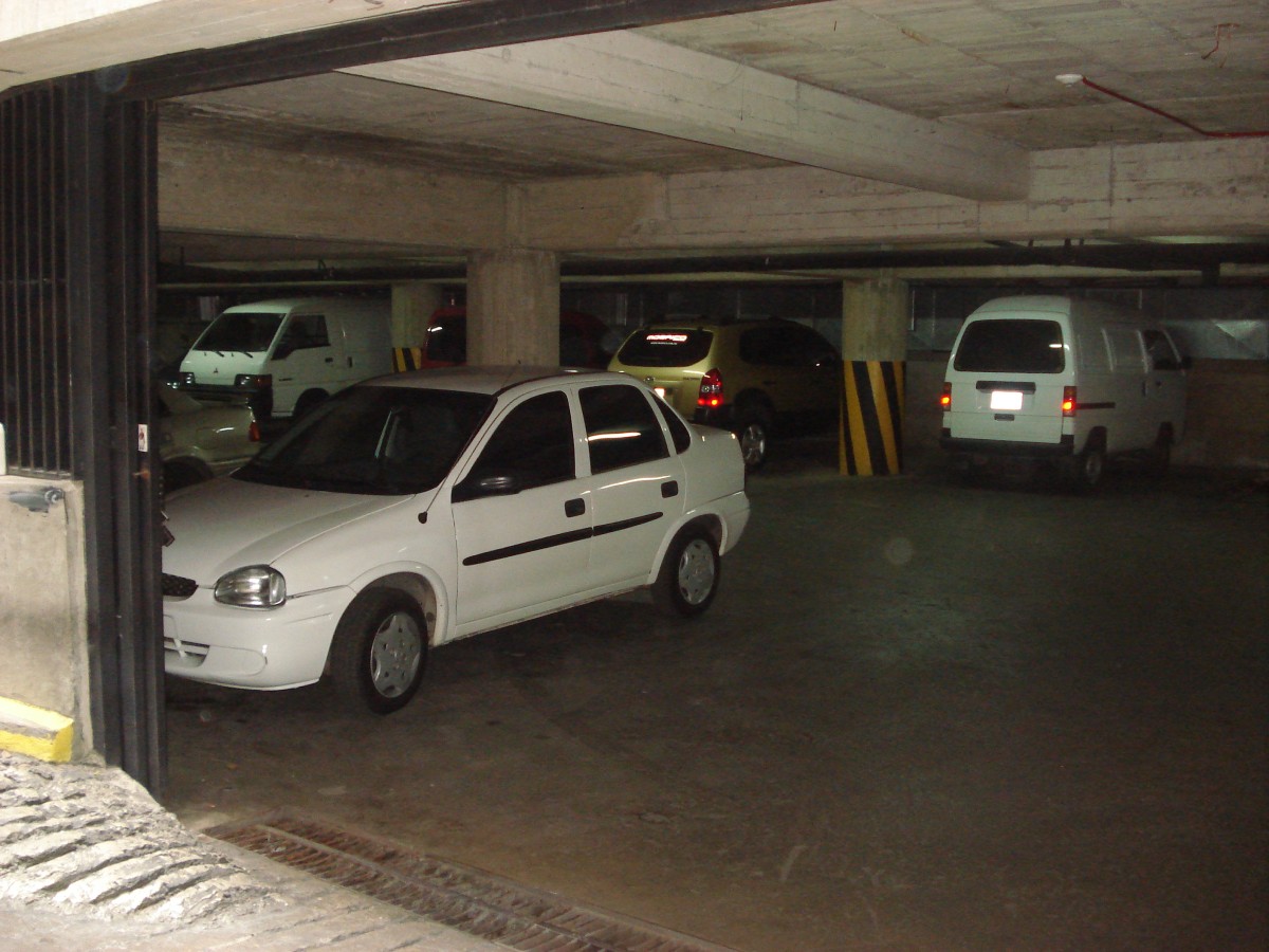 Miniatura 18