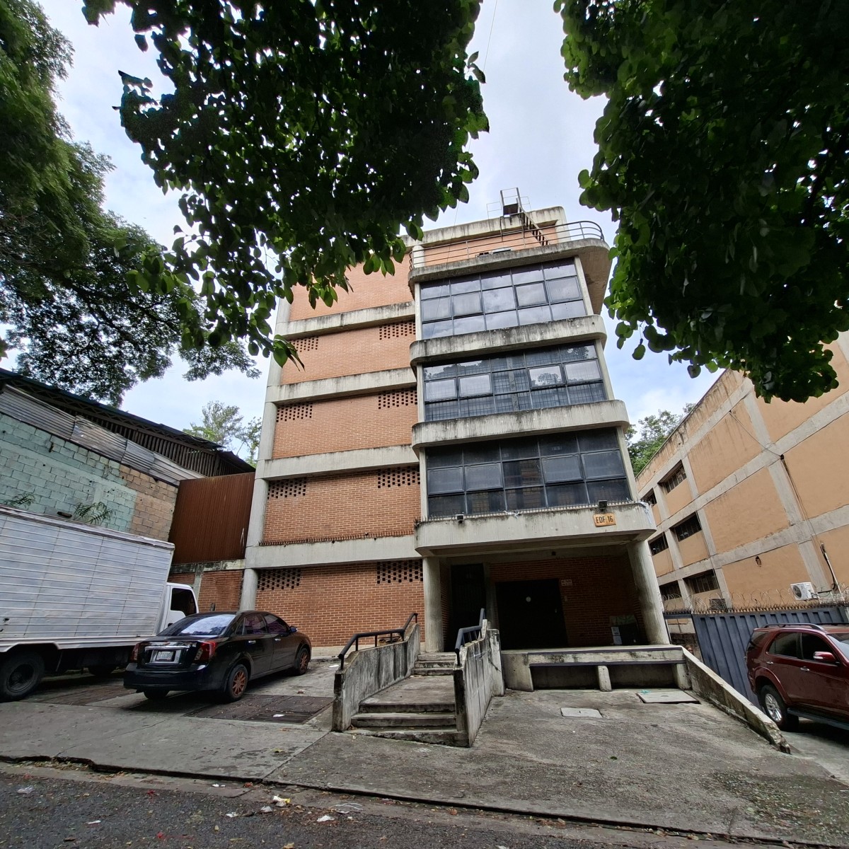 Foto principal