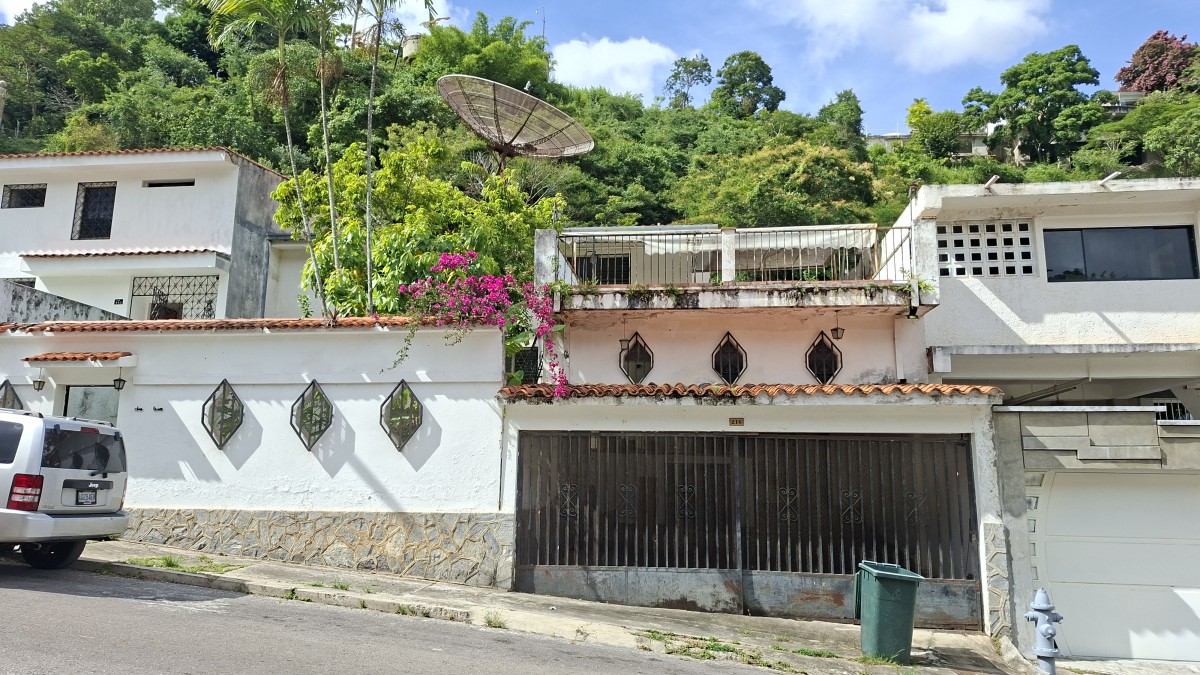 Foto principal
