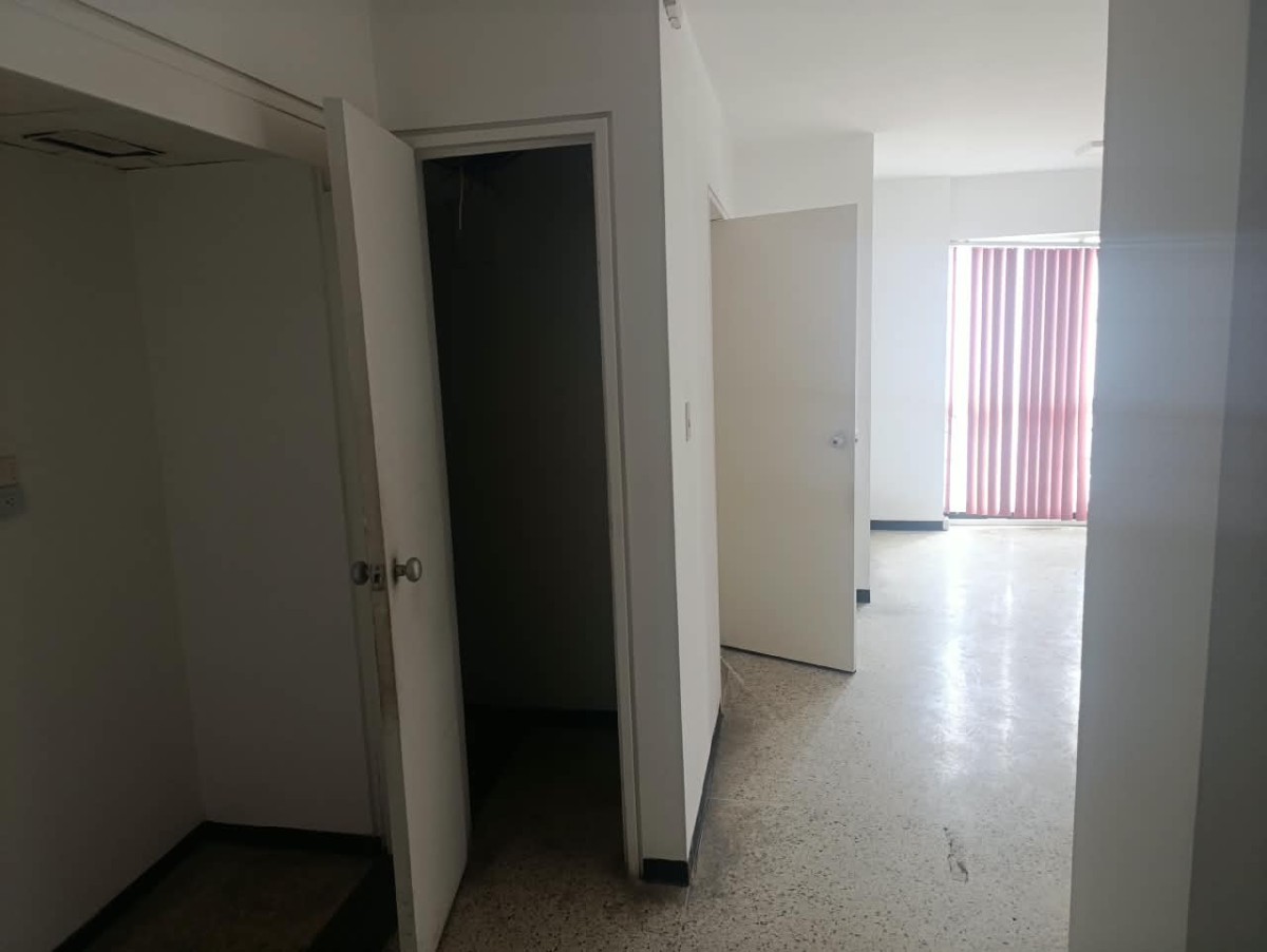 Foto principal