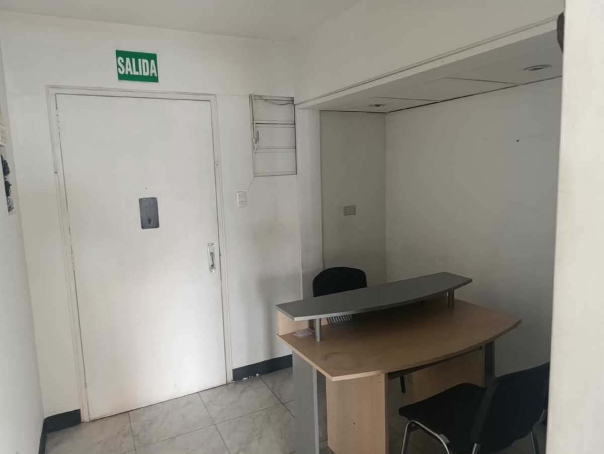 Foto principal
