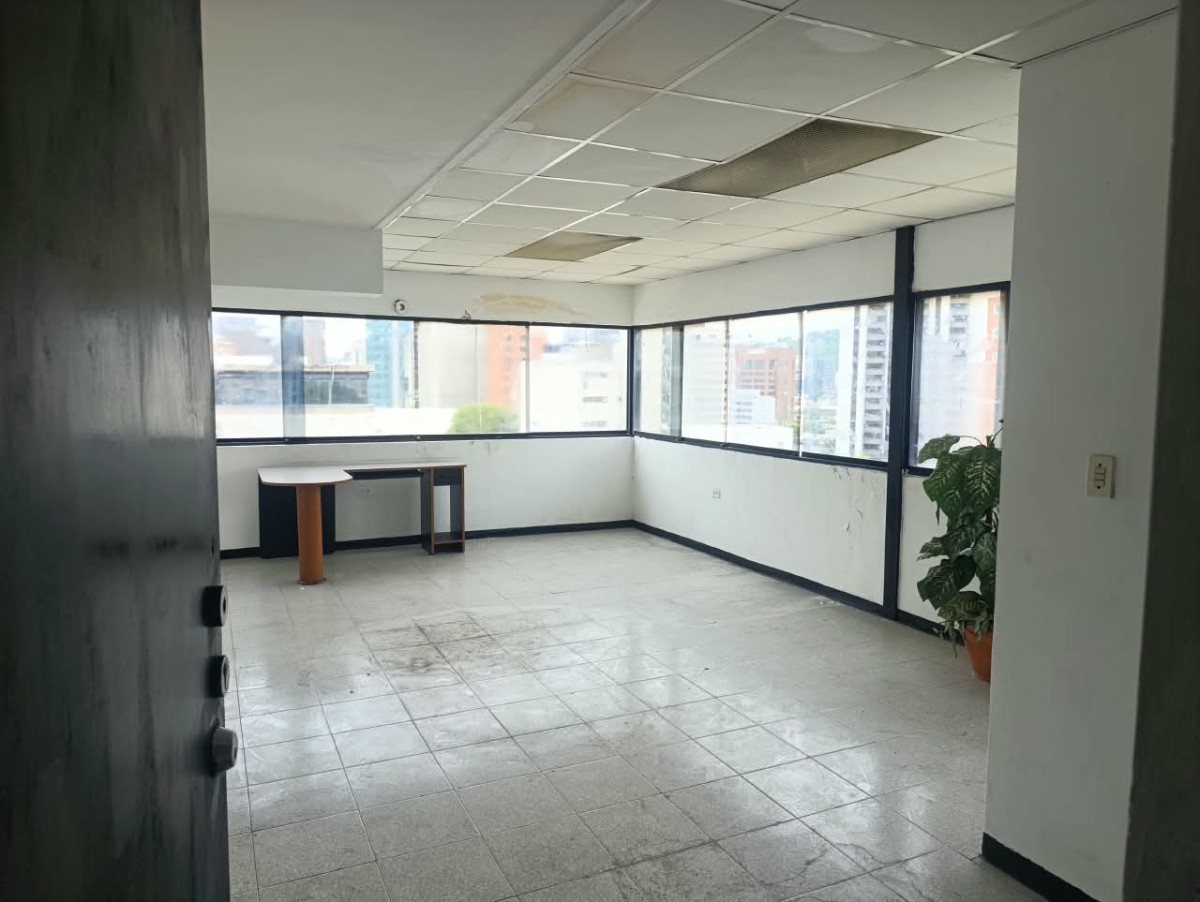 Foto principal