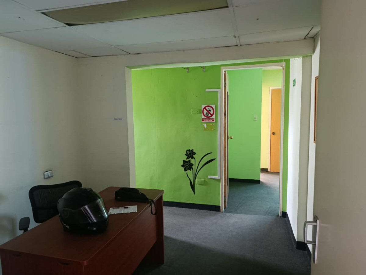 Foto principal