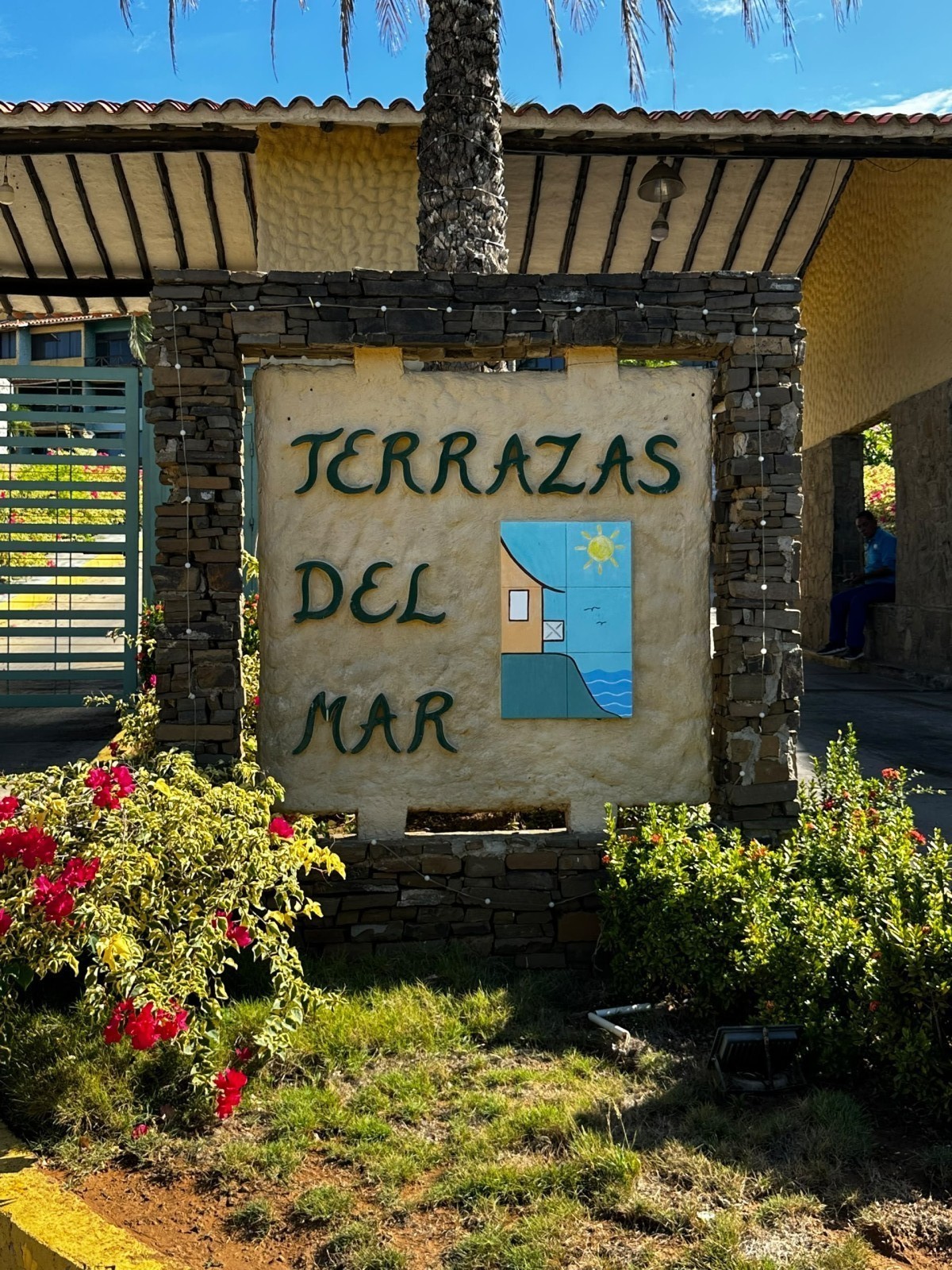 Foto principal