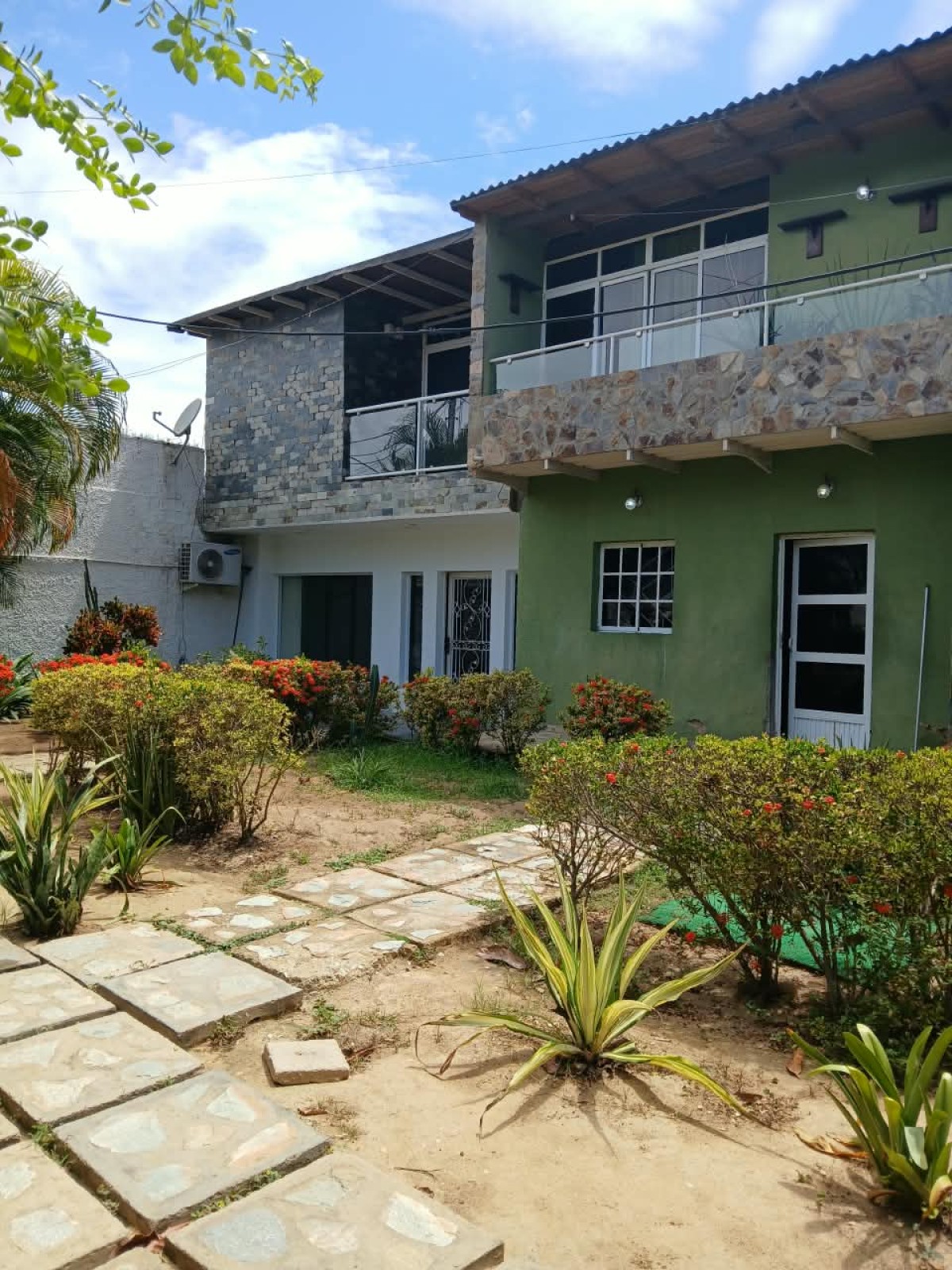 Foto principal