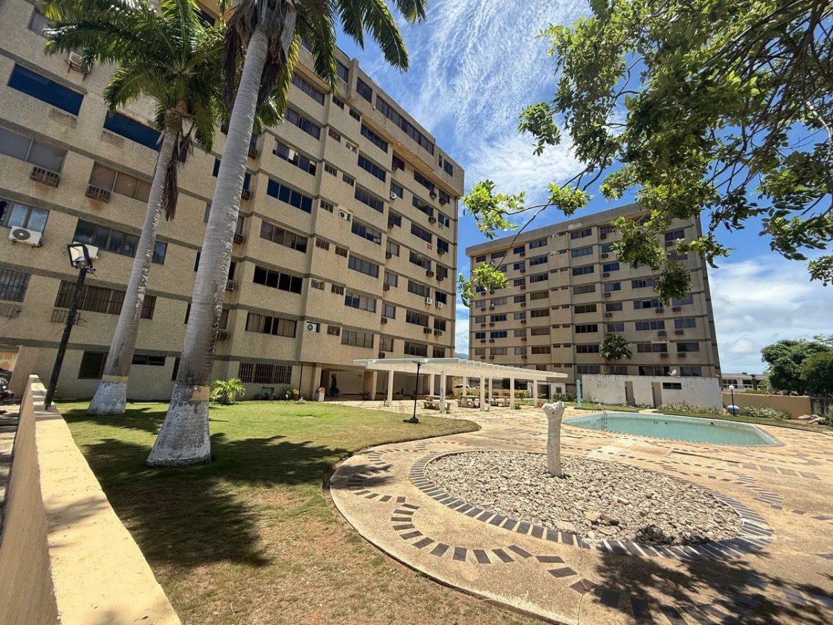 Foto principal
