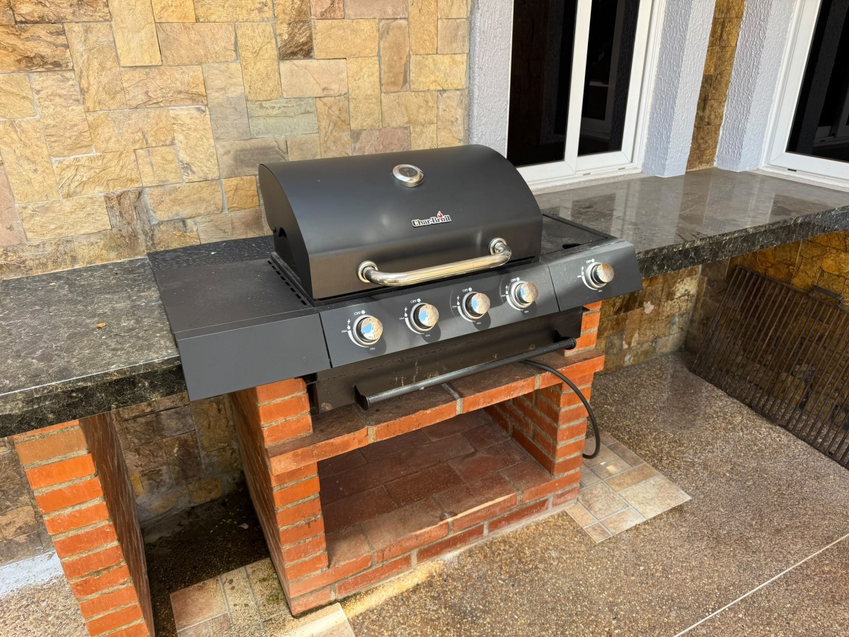 Miniatura 31