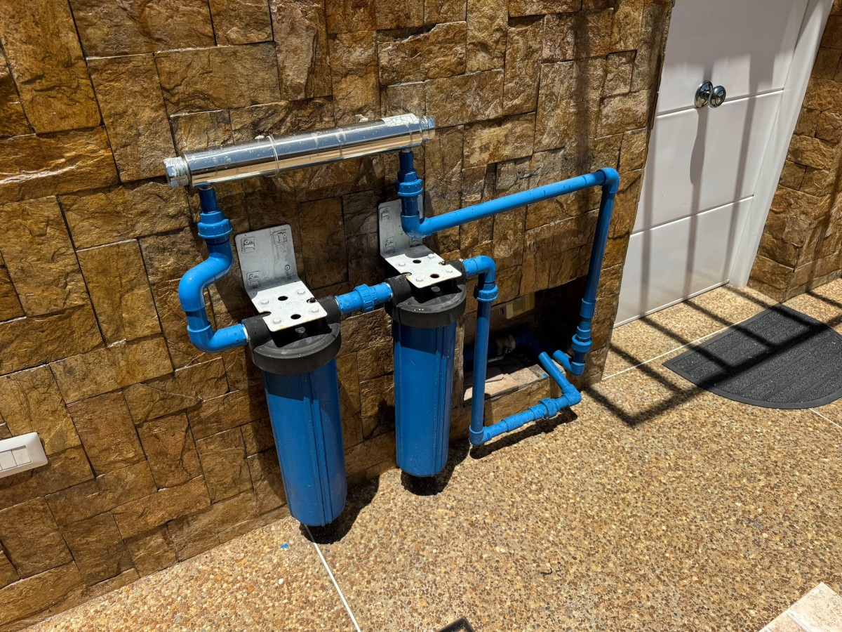 Miniatura 30