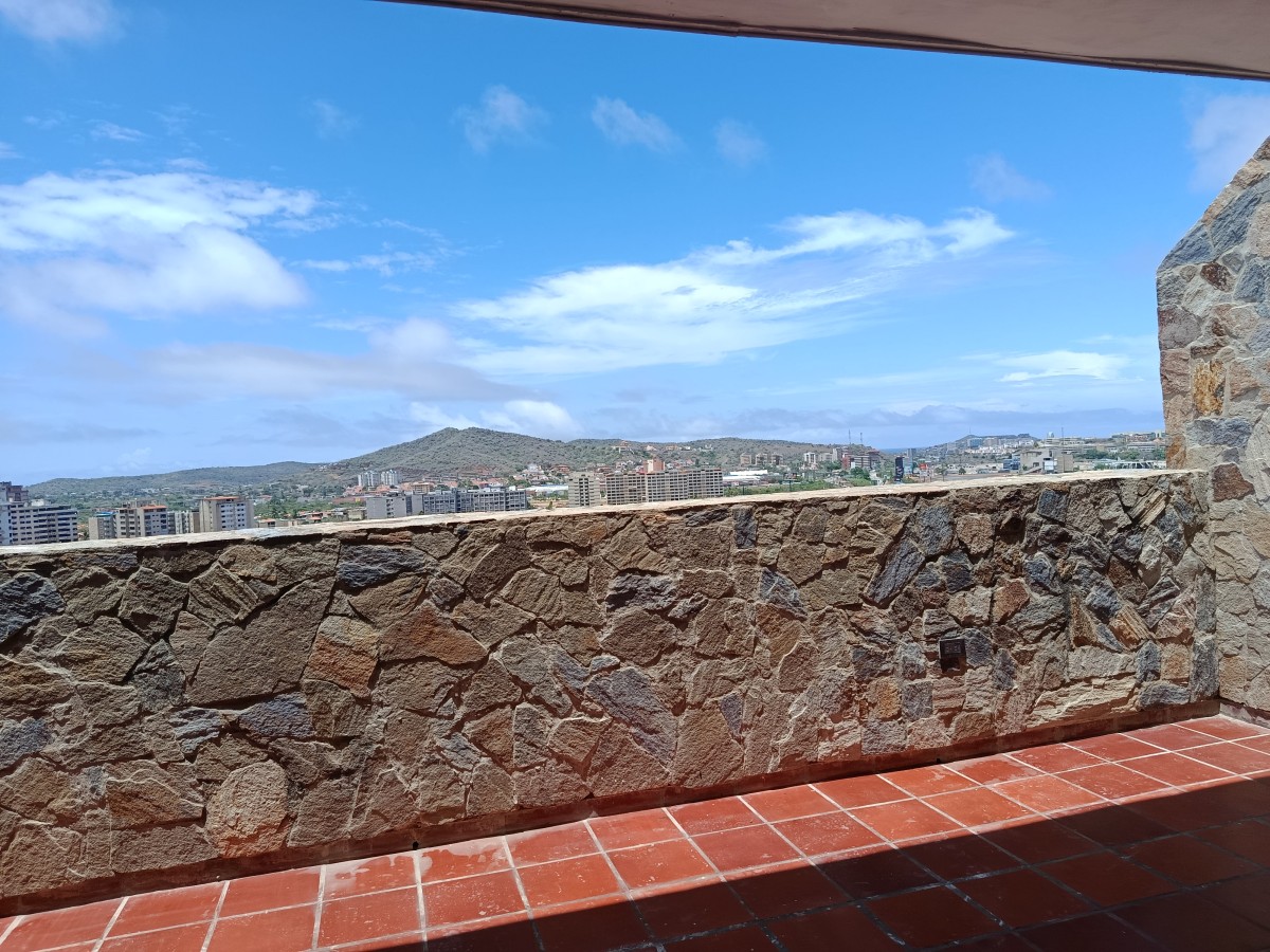Miniatura 22
