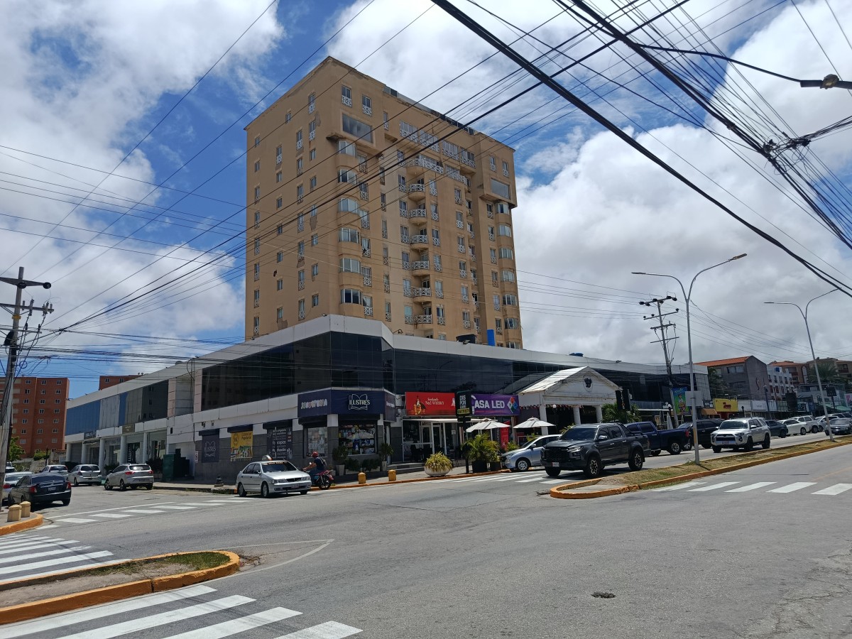 Foto principal