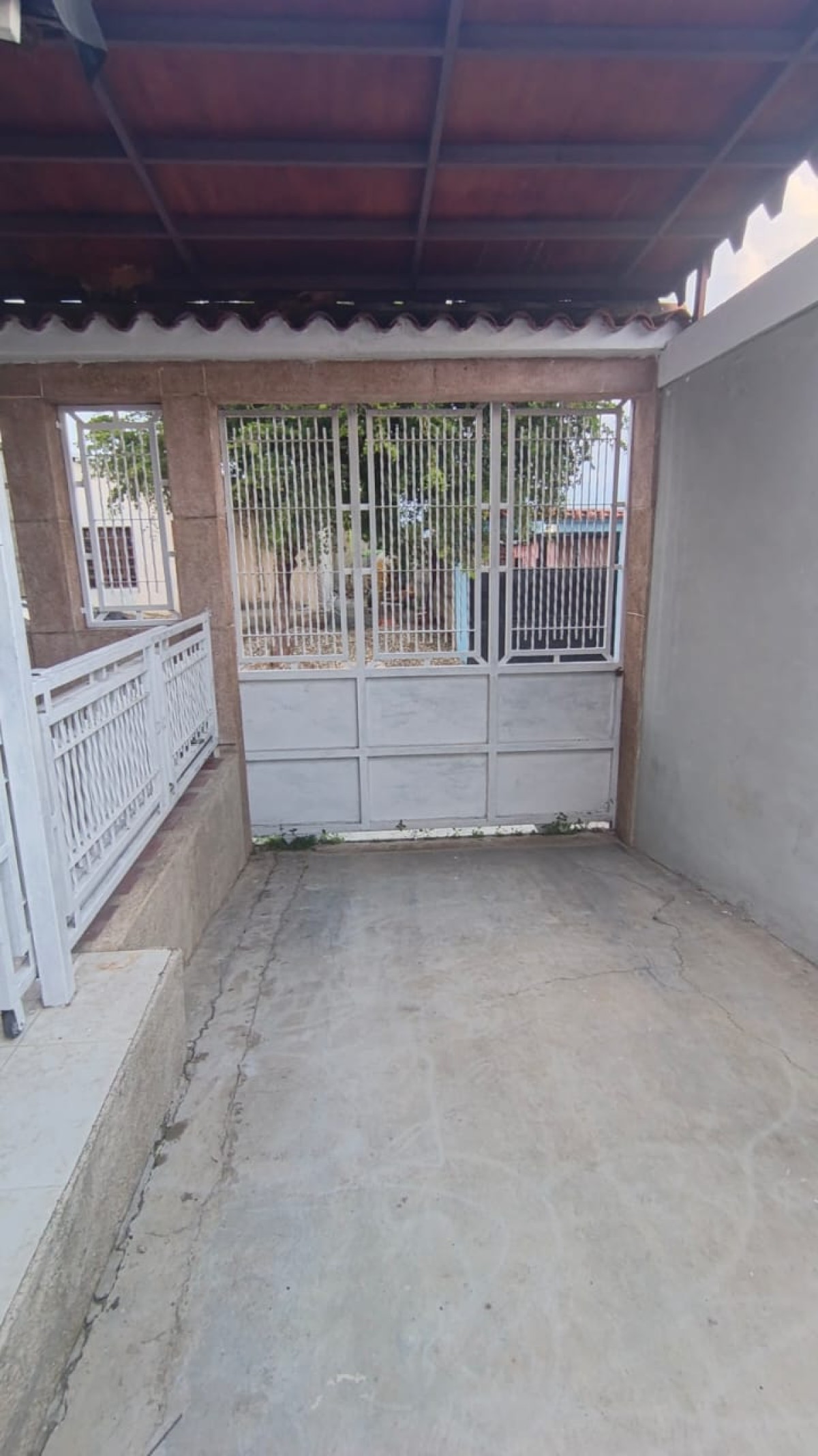 Foto principal