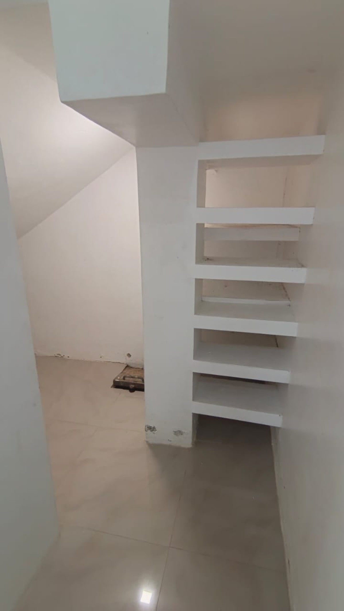 Miniatura 14
