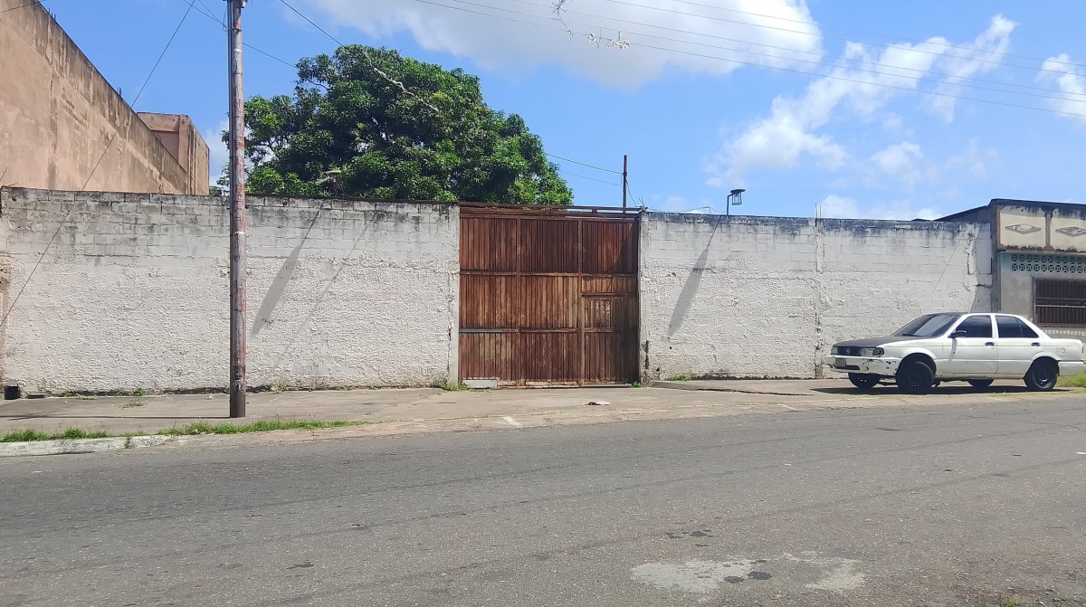 Foto principal