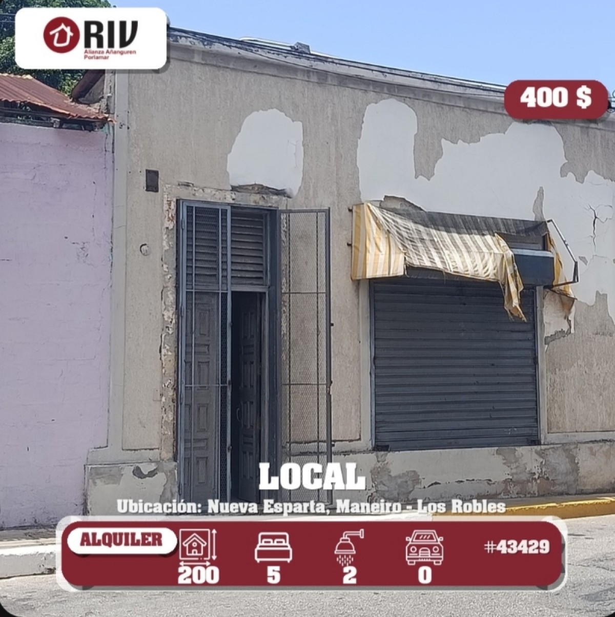 Foto principal