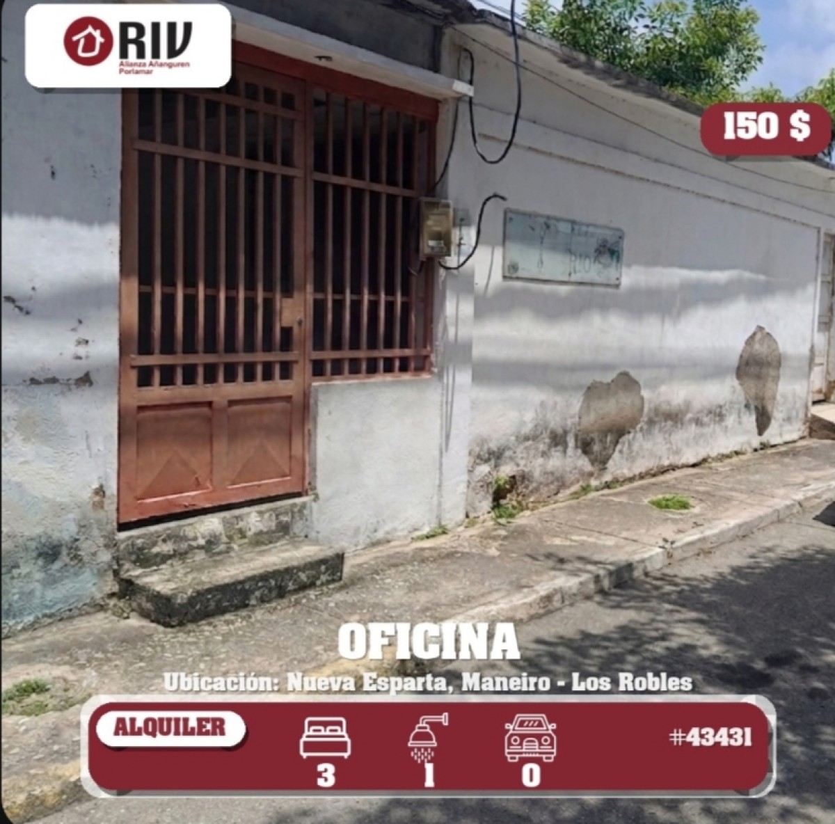 Foto principal