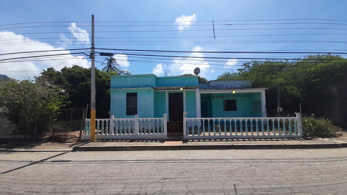 Foto principal
