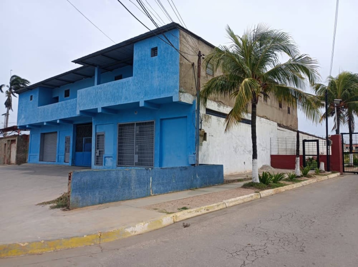 Foto principal