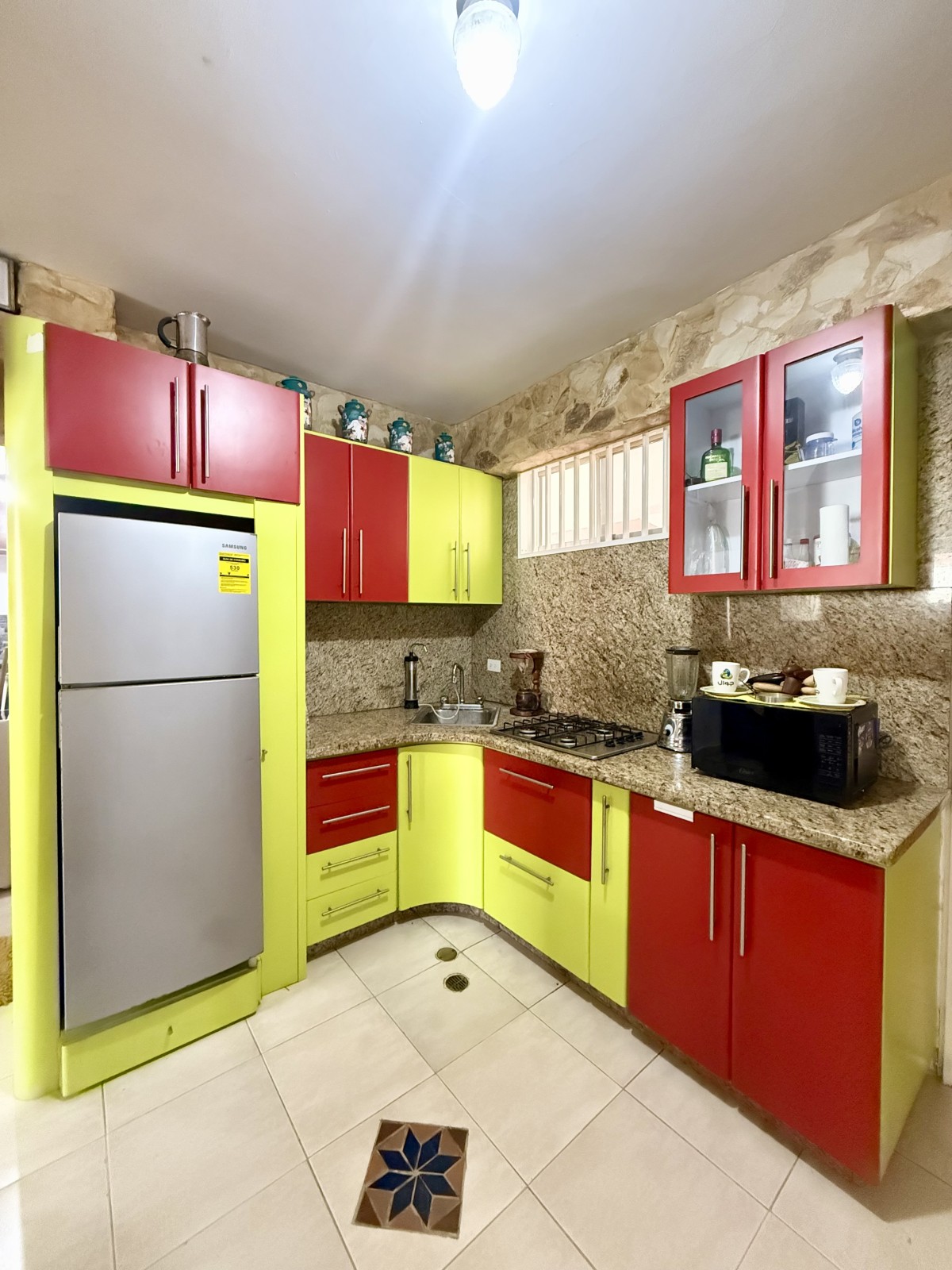 Miniatura 7