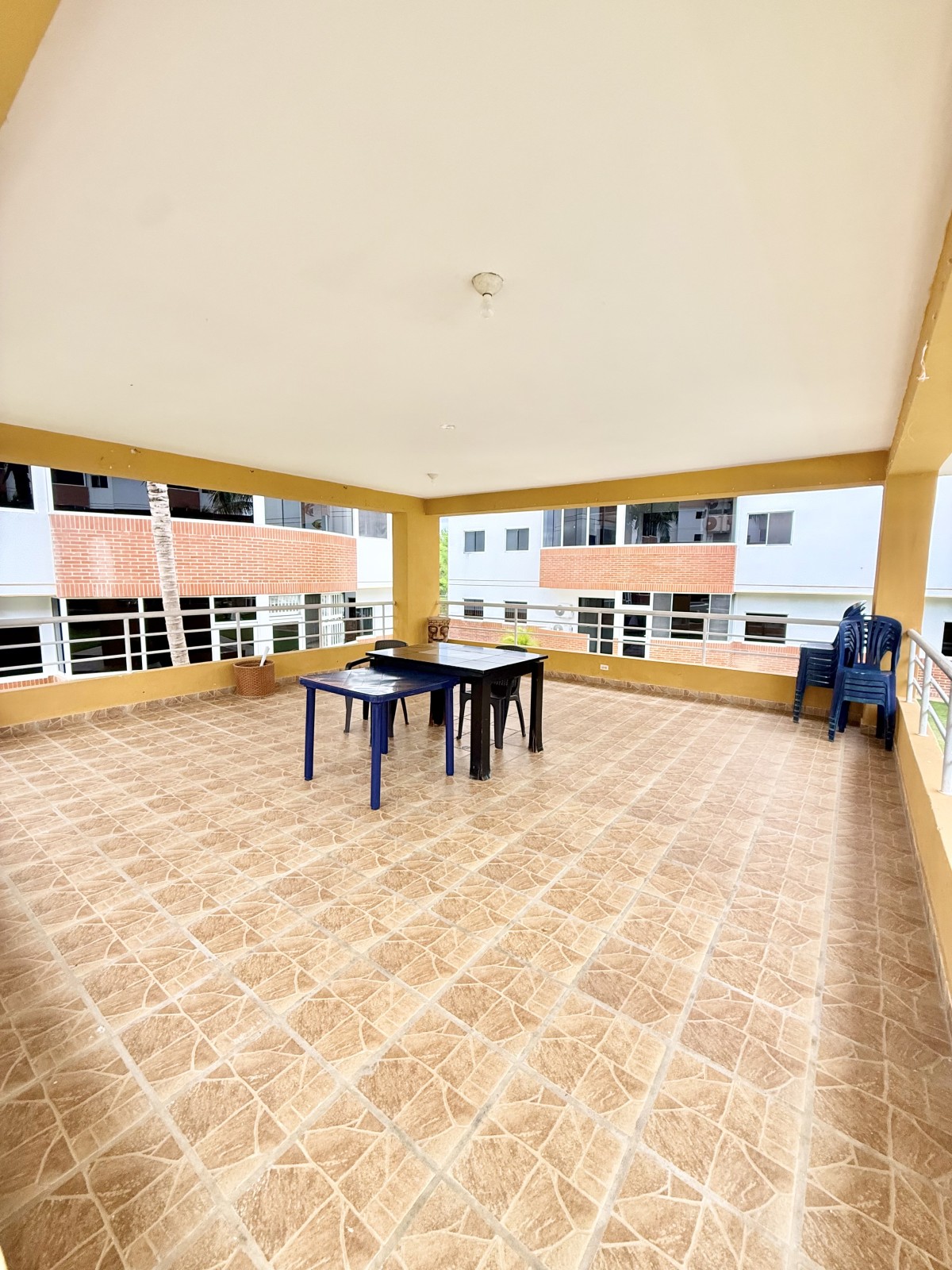 Miniatura 14