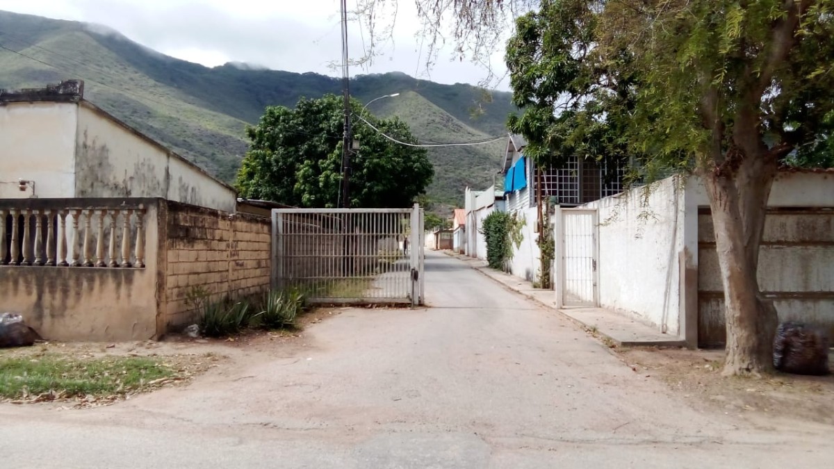Foto principal
