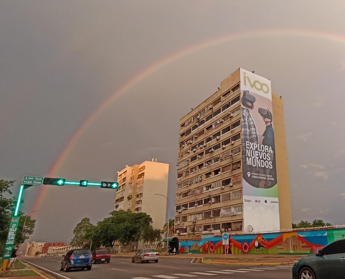 Foto principal