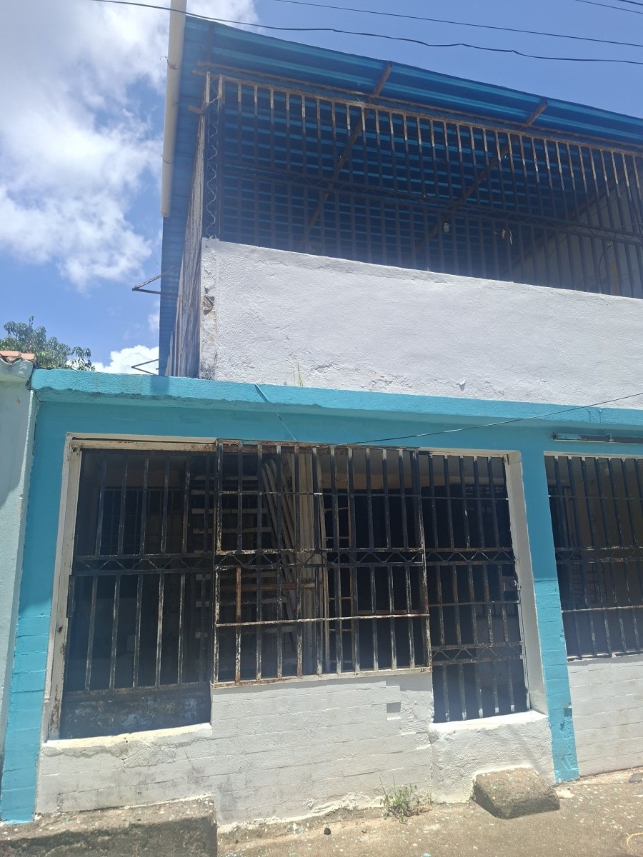 Foto principal