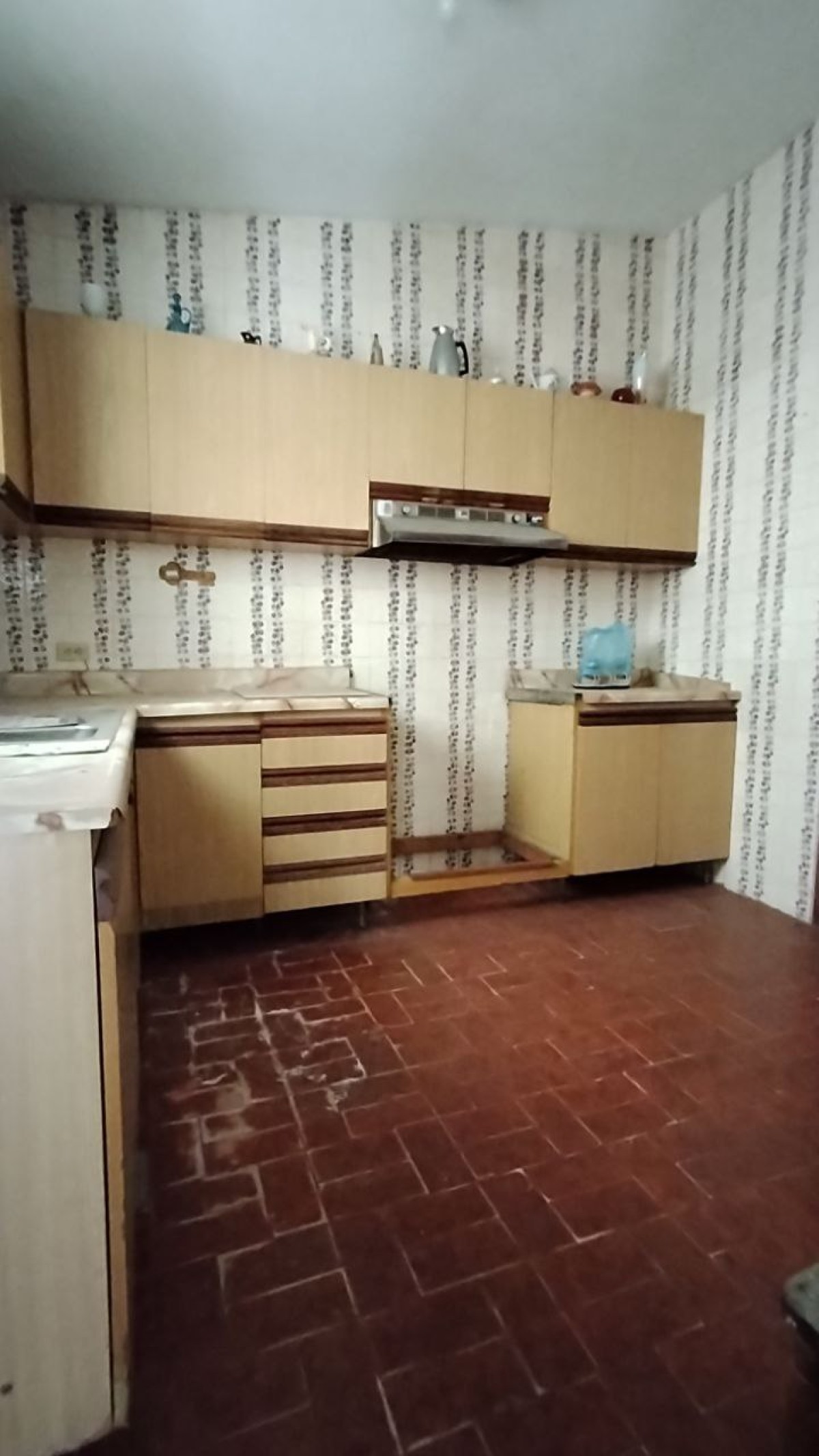 Miniatura 14