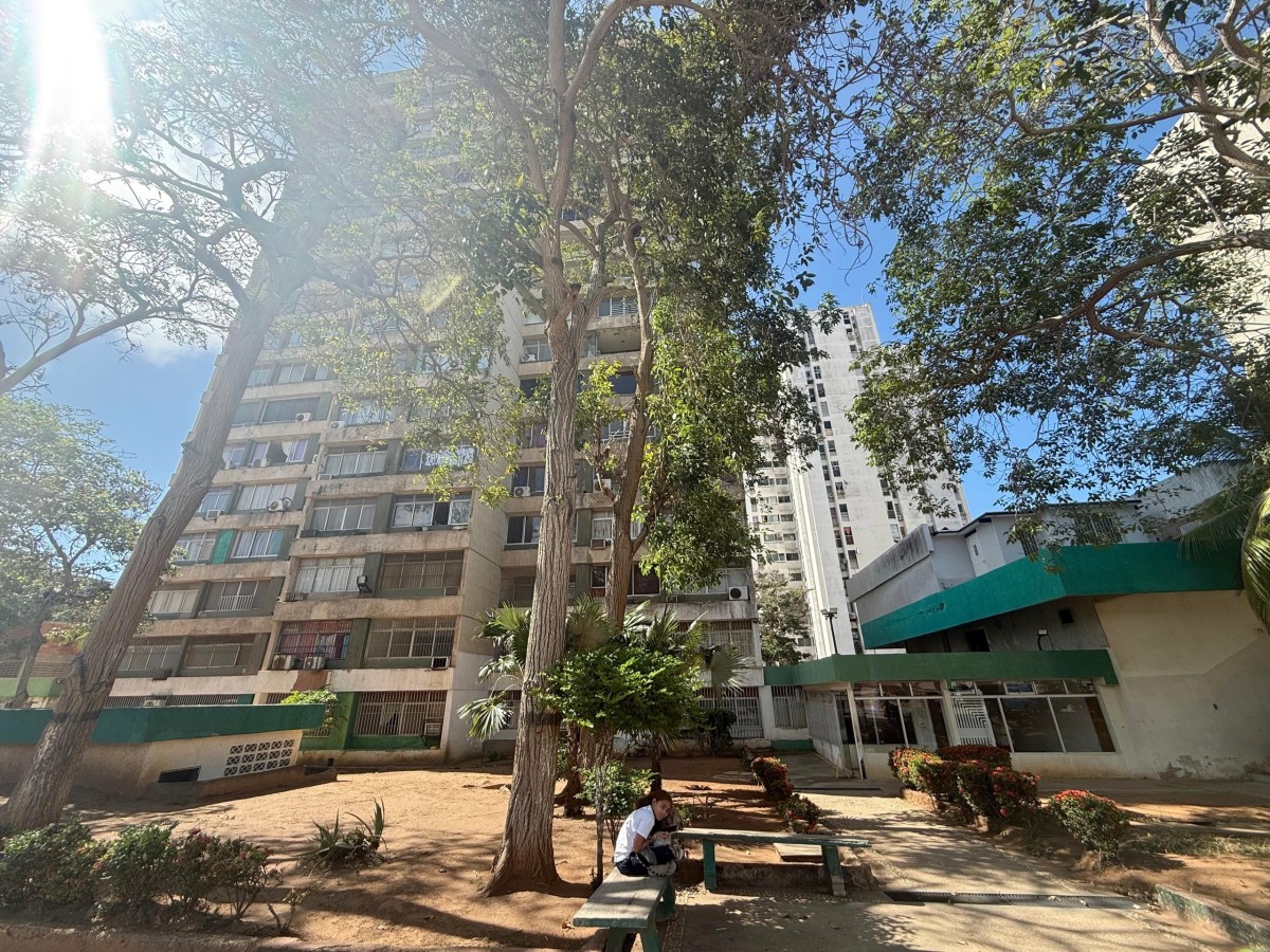 Foto principal