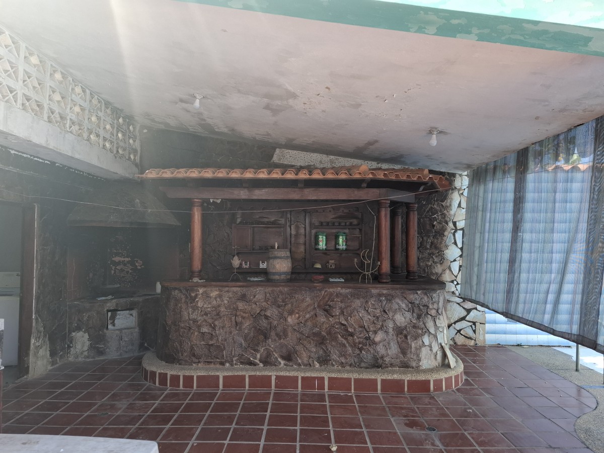 Miniatura 22