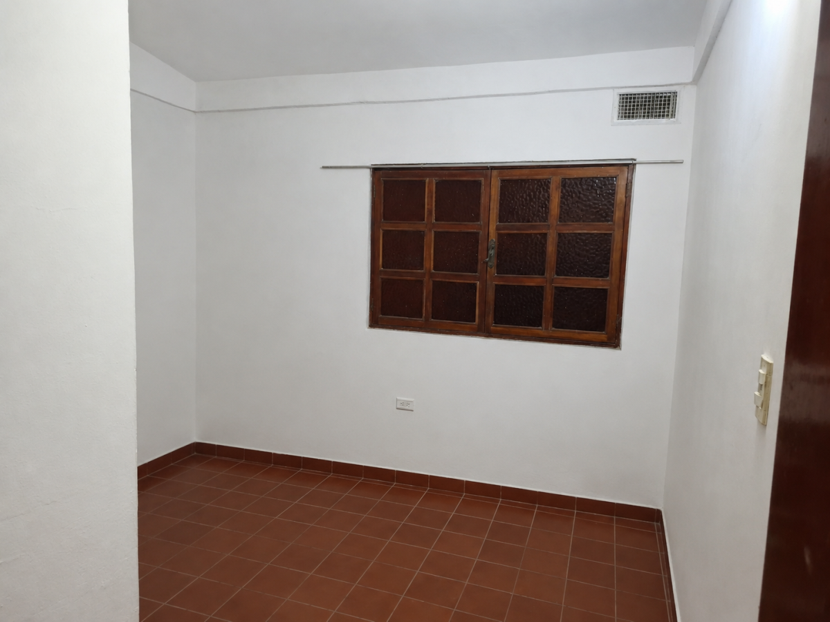 Miniatura 21