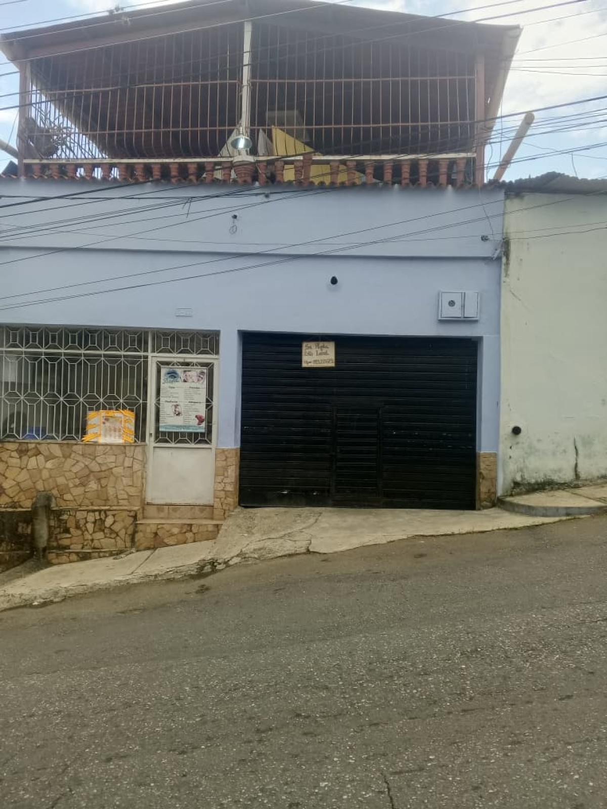 Foto principal