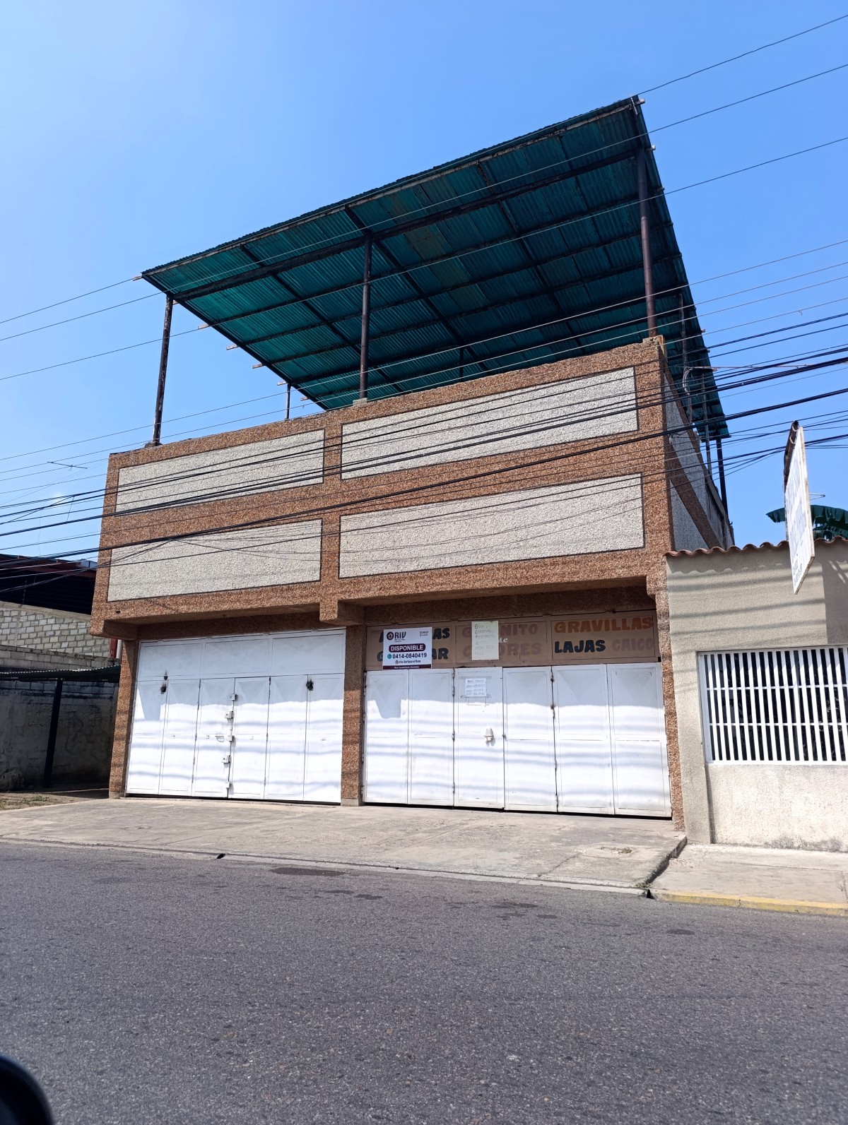 Foto principal