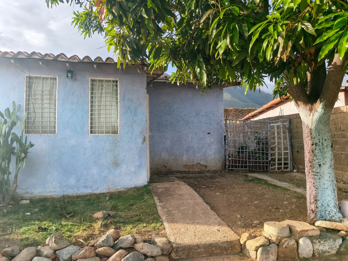 Foto principal