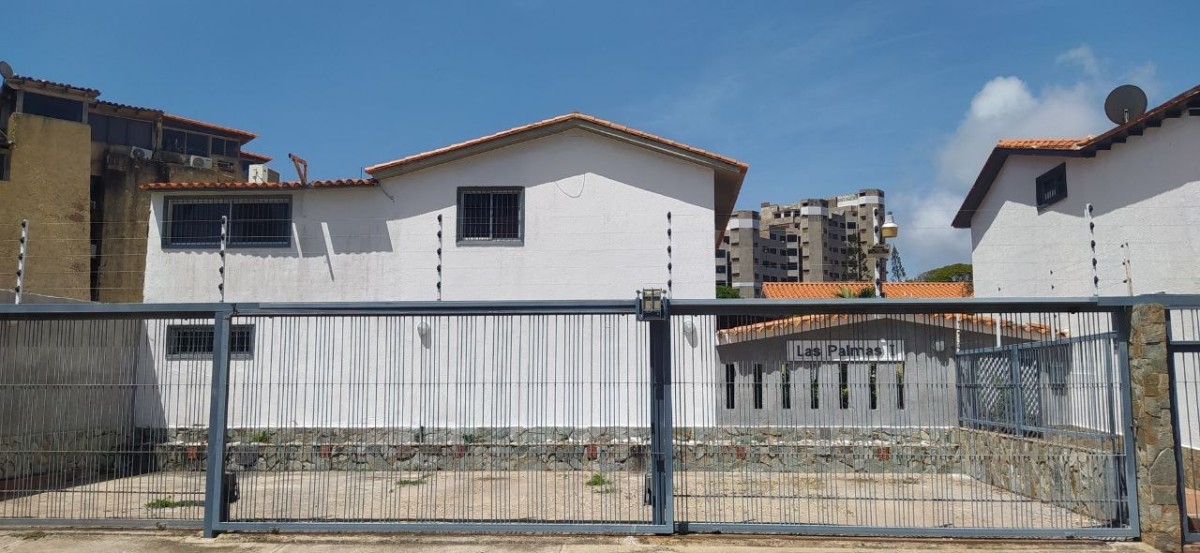 Foto principal