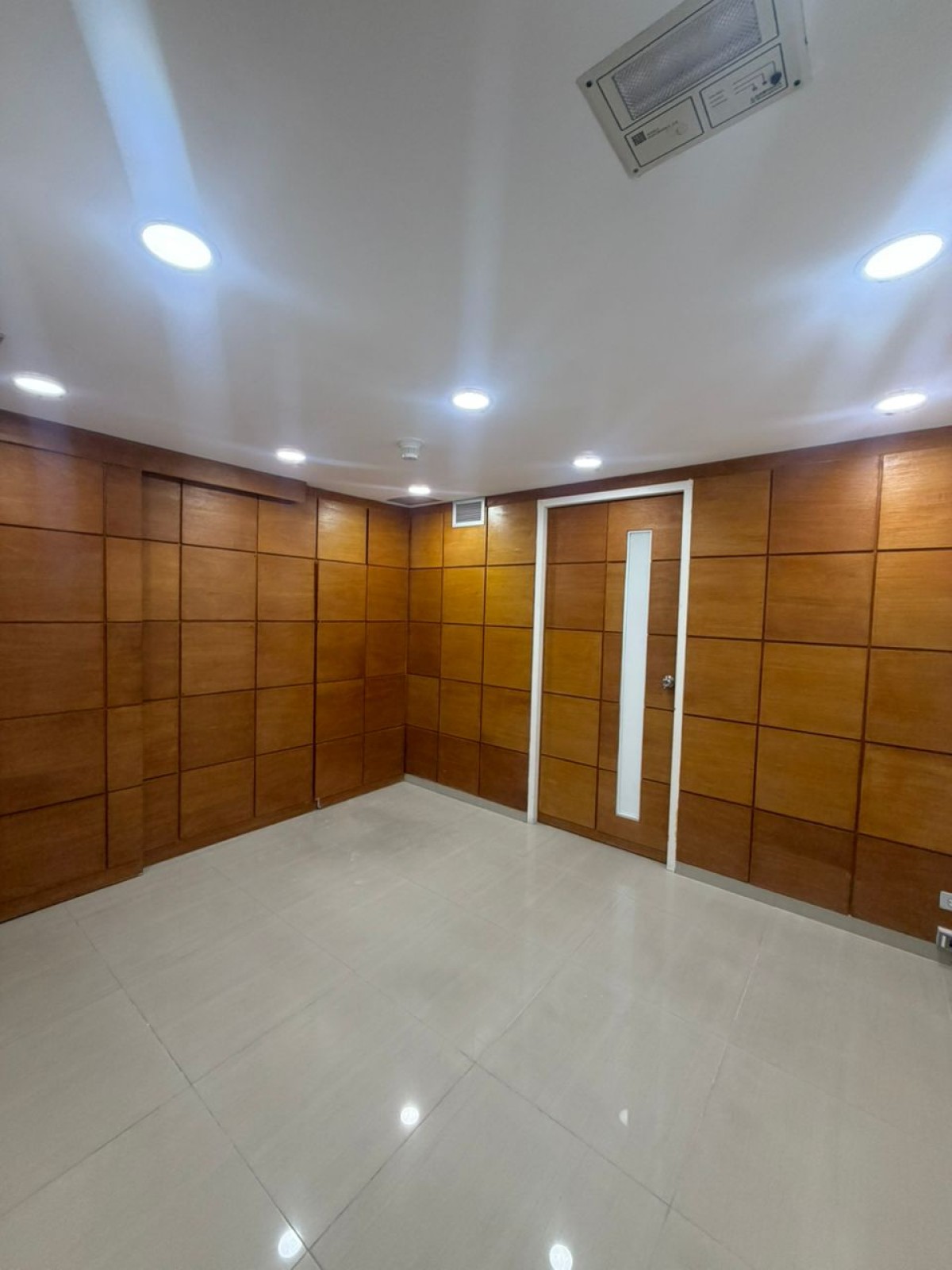 Miniatura 10
